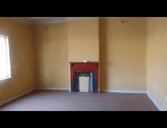 7 BEDROOM HOUSE FOR SALE IN ROSETTENVILLE